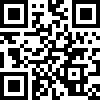 https://qudsonline.ir/x8hf5