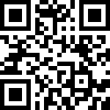https://qudsonline.ir/x9Y7q