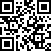 https://qudsonline.ir/x9cwy