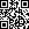https://qudsonline.ir/x9JrH