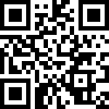 https://qudsonline.ir/x9gq2