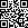 https://qudsonline.ir/xc9HQ