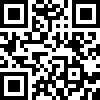 https://qudsonline.ir/xcyqr