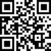 https://qudsonline.ir/x9c93