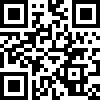 https://qudsonline.ir/x7FR5