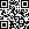 https://qudsonline.ir/x8fxM