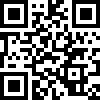 https://qudsonline.ir/xcKzr