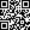 https://qudsonline.ir/xcTYV