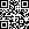 https://qudsonline.ir/x93zR