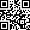 https://qudsonline.ir/xbZVQ