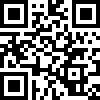 https://qudsonline.ir/xbSc6