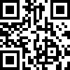 https://qudsonline.ir/x6cRy