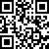 https://qudsonline.ir/xcz8Z