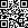 https://qudsonline.ir/xcVfY