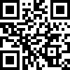 https://qudsonline.ir/x92Vf