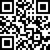 https://qudsonline.ir/x7njV