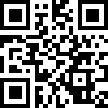 https://qudsonline.ir/x6SfP
