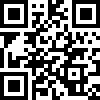 https://qudsonline.ir/xb6Yx