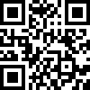 https://qudsonline.ir/xb7Gw