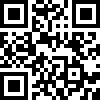https://qudsonline.ir/xcsMv