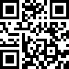 https://qudsonline.ir/xcsc9