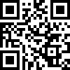 https://qudsonline.ir/xcF9Y