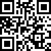 https://qudsonline.ir/xgkx