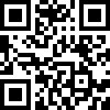 https://qudsonline.ir/xcHCk