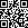 https://qudsonline.ir/xb9tJ