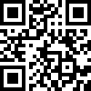https://qudsonline.ir/xbDPx