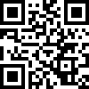 https://qudsonline.ir/xcFR3