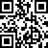 https://qudsonline.ir/xcKpV
