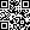 https://qudsonline.ir/x8YMK