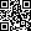 https://qudsonline.ir/x9mRL