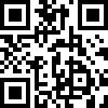 https://qudsonline.ir/x6gCC