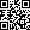 https://qudsonline.ir/x6GJt