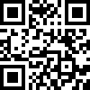 https://qudsonline.ir/xcGW7