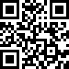 https://qudsonline.ir/xcFgW