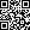 https://qudsonline.ir/x7fkf