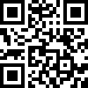 https://qudsonline.ir/xcDwj