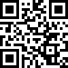 https://qudsonline.ir/xcDm6