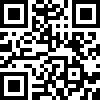 https://qudsonline.ir/xcHNJ