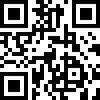 https://qudsonline.ir/x6MwQ