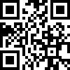 https://qudsonline.ir/x8nRy