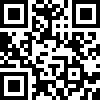 https://qudsonline.ir/x894S