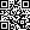 https://qudsonline.ir/xcByN