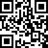 https://qudsonline.ir/x9WGf