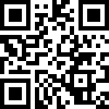 https://qudsonline.ir/xcYwR
