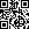 https://qudsonline.ir/xcPMQ