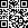 https://qudsonline.ir/x77D3